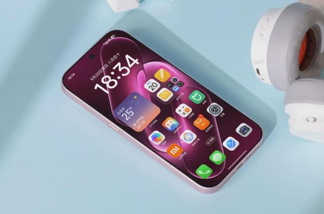 为什么推荐大家考虑小米18 Pro而不是Pro Max版本？五点原因，望周知！(图2)