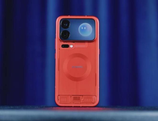 为什么推荐大家考虑小米18 Pro而不是Pro Max版本？五点原因，望周知！(图5)
