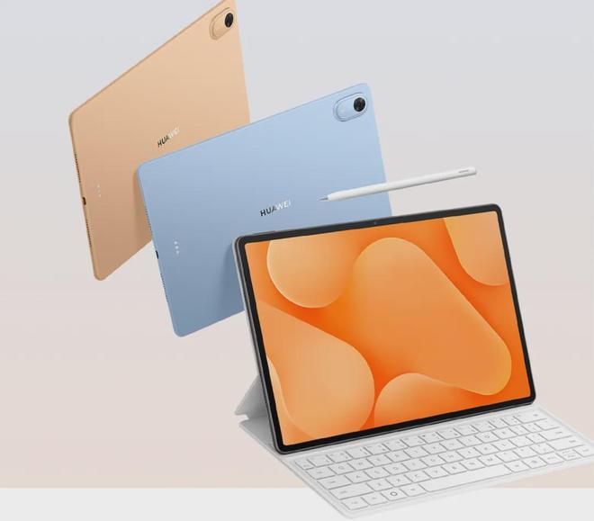 能打电话的相机!华为Mate90 Pro Max典藏版曝光:麒麟9050 Pro+外接巨炮(图5)
