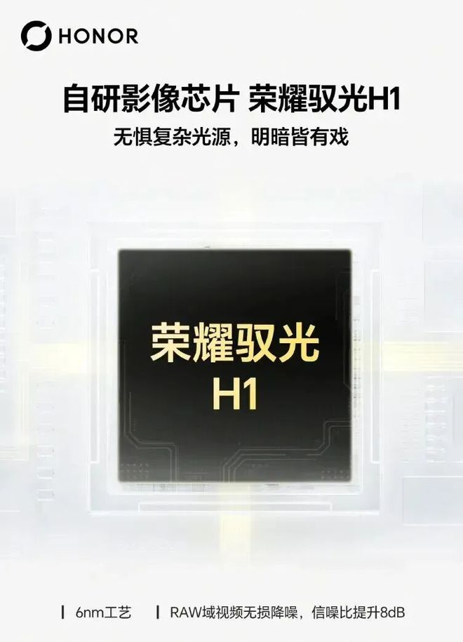 荣耀Magic9价格提前公布!新品前瞻来了~(图5)
