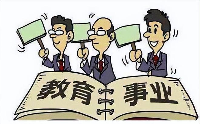 一个办公室近20名老师，一线老师的办公环境为什么越来越差？