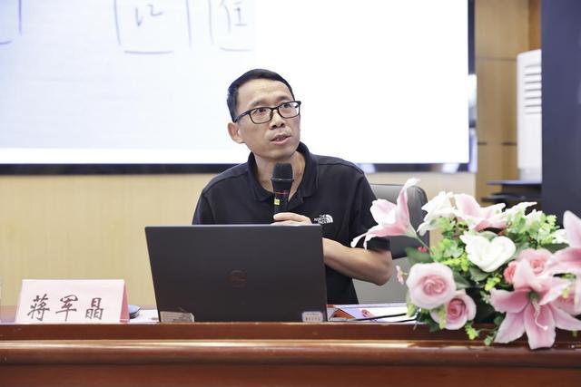 传统文化校本课程如何建？成都这场研讨给出“答卷”(图3)
