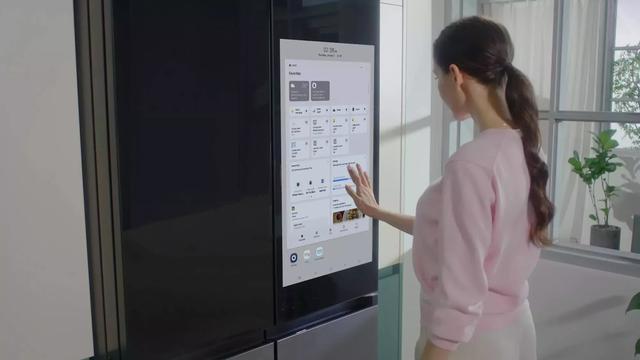 三星确认错误软件更新导致智能冰箱无法制冷 承诺安排紧急维修并