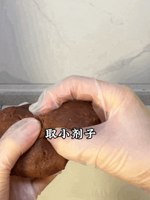 不买月饼的人,越来越多了(图12)