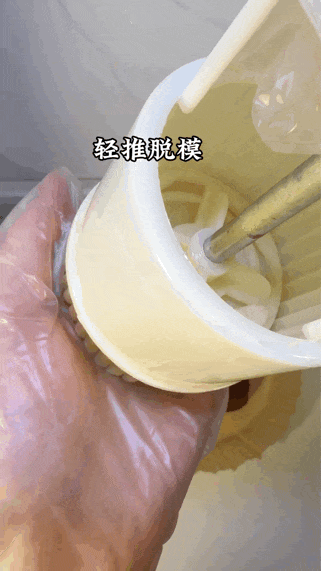 不买月饼的人,越来越多了(图13)