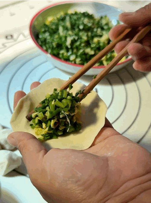 不买月饼的人,越来越多了(图17)