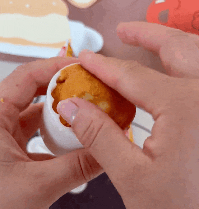 不买月饼的人,越来越多了(图20)