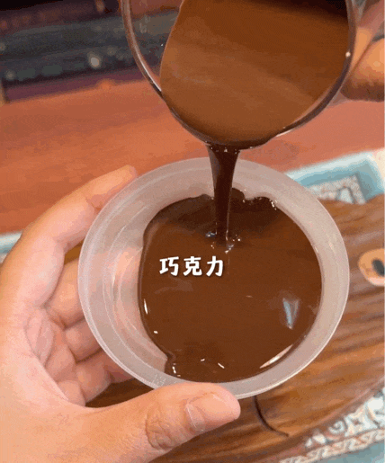 不买月饼的人,越来越多了(图21)