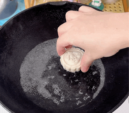 不买月饼的人,越来越多了(图24)