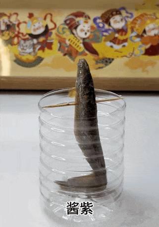 不买月饼的人,越来越多了(图30)