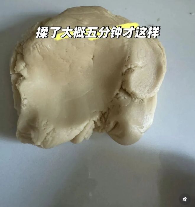 不买月饼的人,越来越多了(图7)
