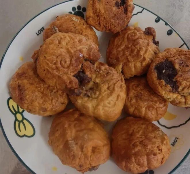 不买月饼的人,越来越多了(图8)