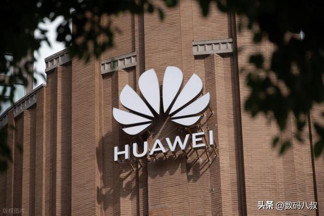 HUAWEI × DJI Osmo Pocket 4 来了,华为大疆强联动,影像爱好者有福了(图3)