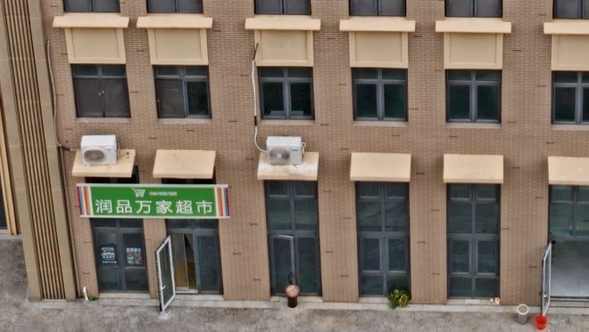 OPPO Find X10 Pro Max手机体验:3颗两亿镜头,就是这么豪横(图21)