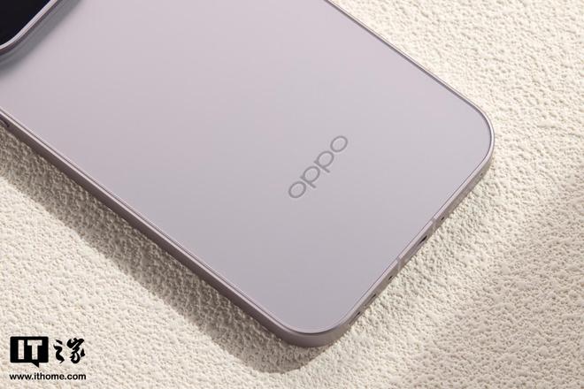 OPPO Find X10 Pro Max手机体验:3颗两亿镜头,就是这么豪横(图4)