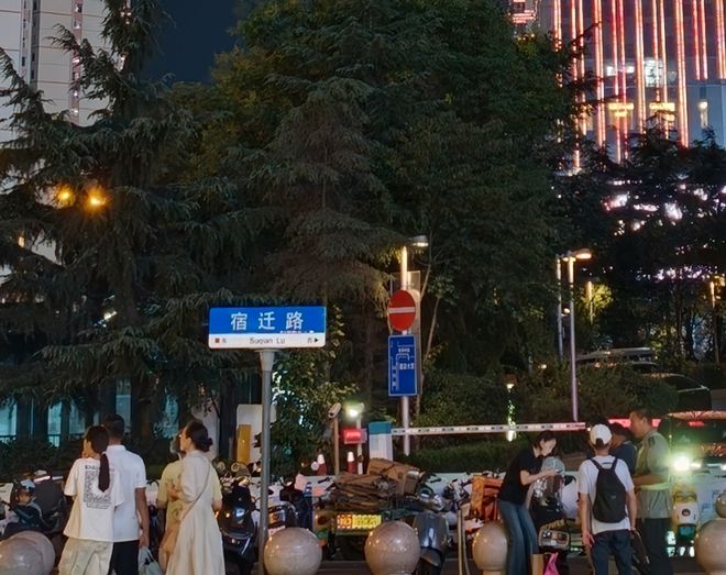 OPPO Find X10 Pro Max手机体验:3颗两亿镜头,就是这么豪横(图43)