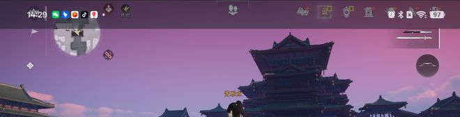 OPPO Find X10 Pro Max手机体验:3颗两亿镜头,就是这么豪横(图79)