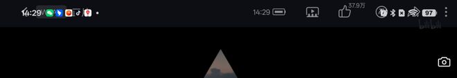 OPPO Find X10 Pro Max手机体验:3颗两亿镜头,就是这么豪横(图80)
