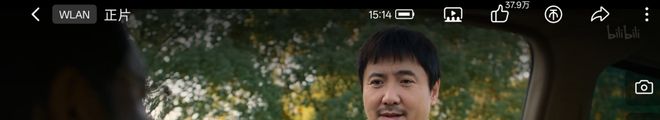 OPPO Find X10 Pro Max手机体验:3颗两亿镜头,就是这么豪横(图81)