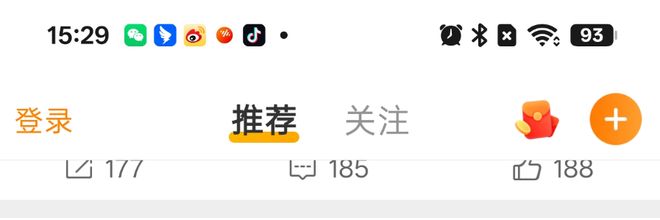 OPPO Find X10 Pro Max手机体验:3颗两亿镜头,就是这么豪横(图83)