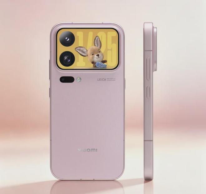 小米18 Pro Max防窥屏体验:不吐不快,说说真实感受!(图6)