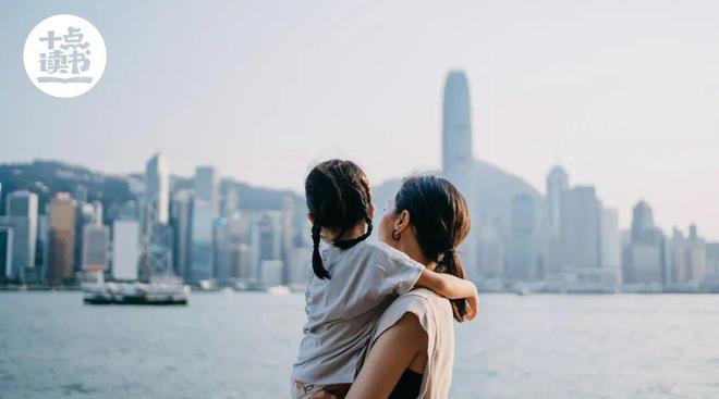 一个家最大的愚蠢:习惯性向孩子抱怨(图6)