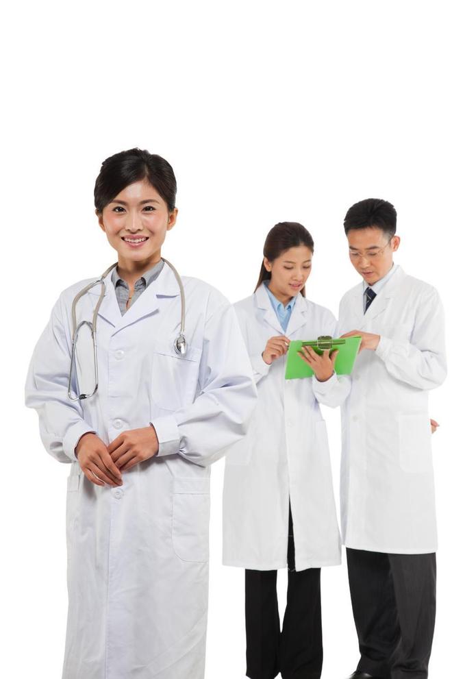 高考分数线连续2年下滑，医学专业未来将继续扩招，临床医学还能报吗？(图9)