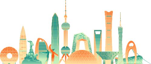 上海交大大一新生王若馨：再见，中华中学；你好，上海交大！(图8)