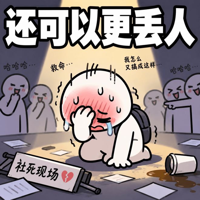 AI代写论文露馅?顶刊主编一问,作者啥都答不上来(图6)