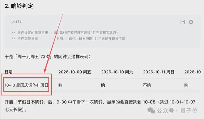 又快又能打！匿名模型玉兔模型杀上双榜第一，Coding实测全记录(图10)
