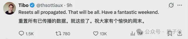 啥题啊能干崩OpenAI最强模型训练…(图14)