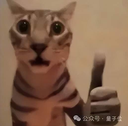 啥题啊能干崩OpenAI最强模型训练…(图3)