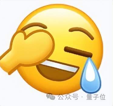 啥题啊能干崩OpenAI最强模型训练…(图6)