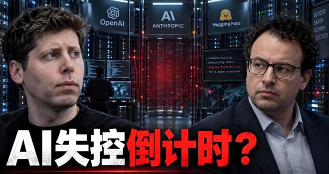 智能也有「元素周期表」！人类和细菌同一格，最强AI还低一位(图12)