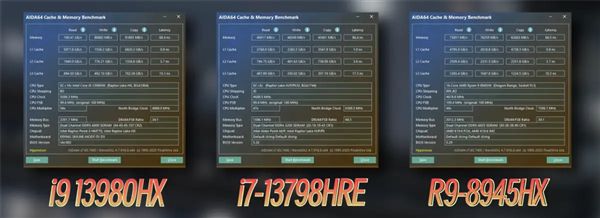 14核只要1399元!尔英推出嵌入式酷睿MoDT主板:CPU焊死无核显(图2)