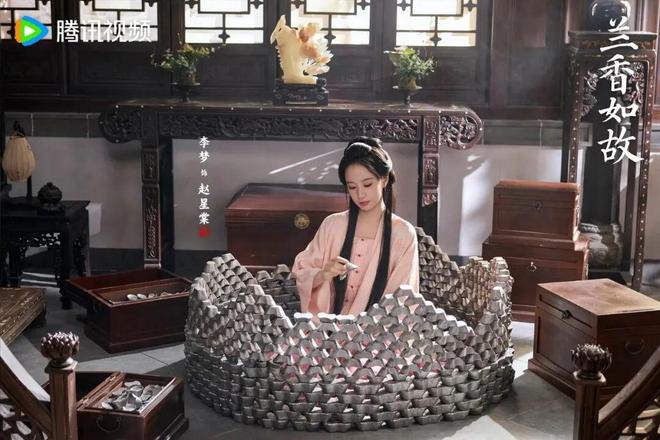 兰香如故：谁为打工人的情绪工伤买单？(图12)