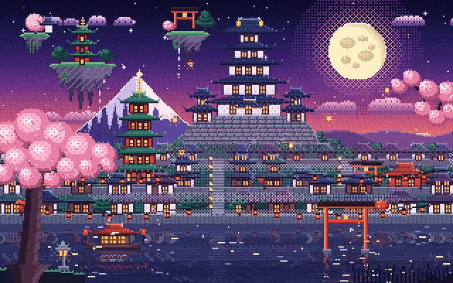 突发，Sonnet 5.5偷跑！实测碾压GPT-6 Sol直逼Astra(图11)