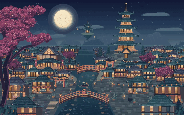 突发，Sonnet 5.5偷跑！实测碾压GPT-6 Sol直逼Astra(图8)