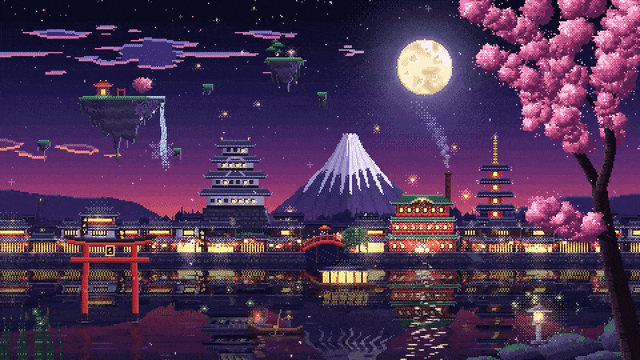 突发，Sonnet 5.5偷跑！实测碾压GPT-6 Sol直逼Astra(图10)