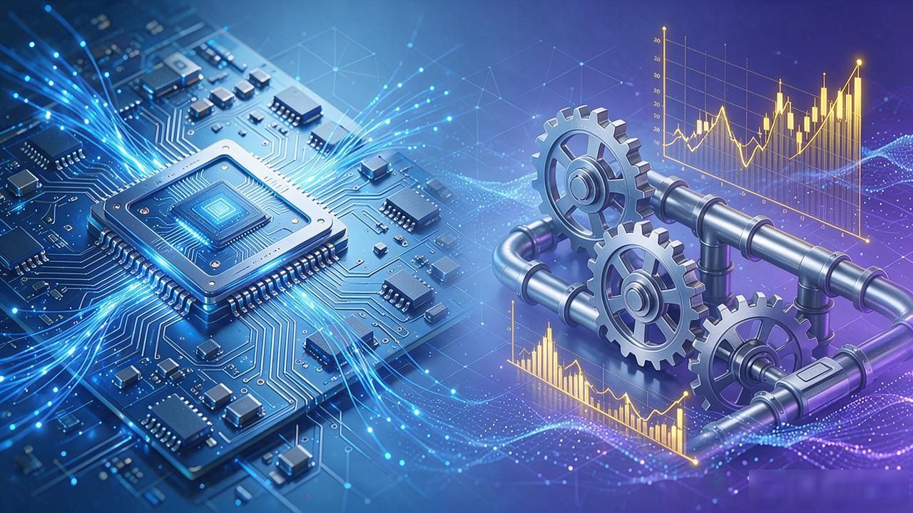 华为openPangu-2.0全流程训练代码上线开源平台，科