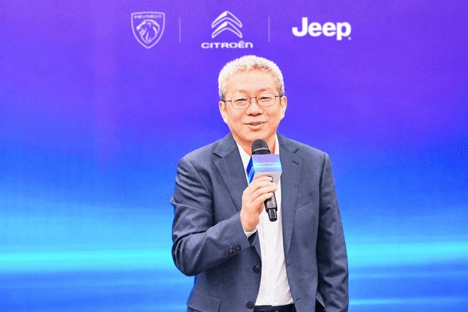神龙科技与Momenta达成全球战略合作 2027年起推新车(图2)
