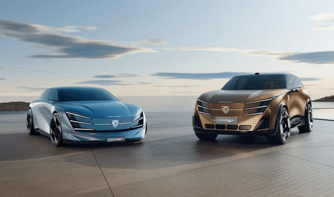 神龙科技与Momenta达成全球战略合作 2027年起推新车(图4)