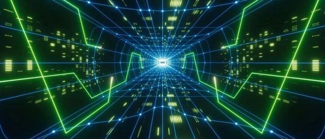 元宇宙、机器人和自动驾驶领域的创始人都在读什么？ | 创始人