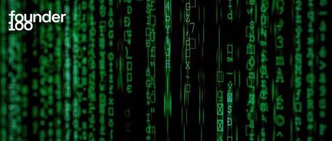 数据红利时代，隐私计算如何解决数据安全问题？| Founde