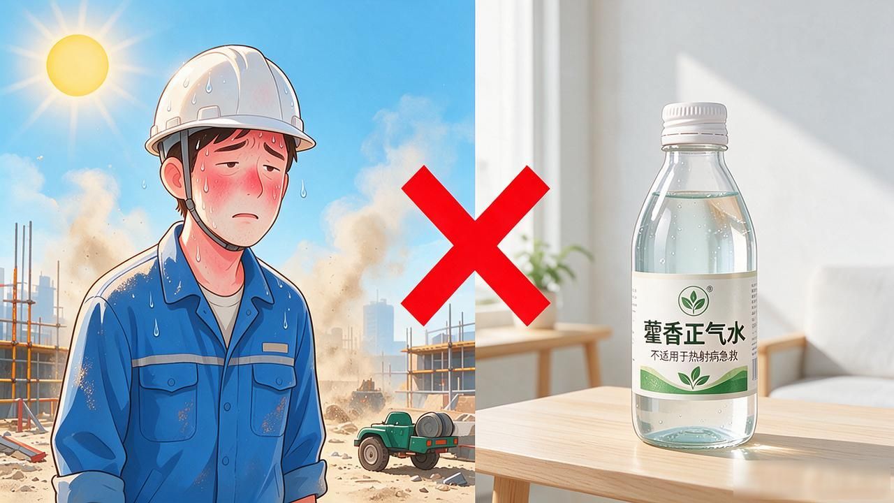 喝无醇啤酒就能开车？有酒驾风险！一文粉碎近期多条健康流言