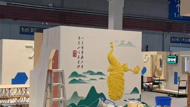 山东学子，“刮大白”刮出世界第一！(图9)
