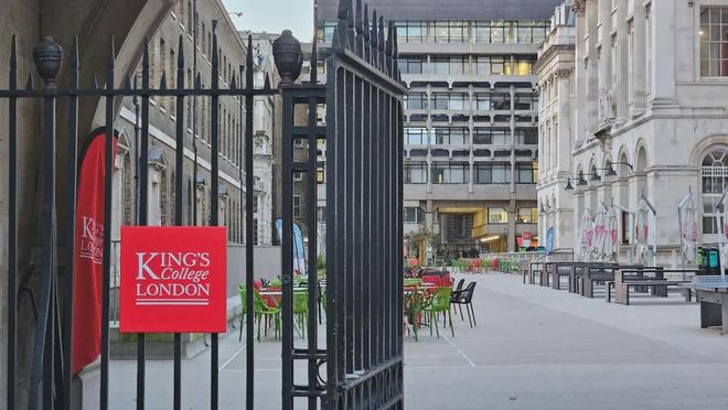 为什么英国大学最喜欢中国留学生？(图3)