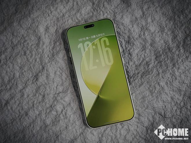 不止是旗舰手机！荣耀Magic9 Pro Max口袋电影神器(图4)