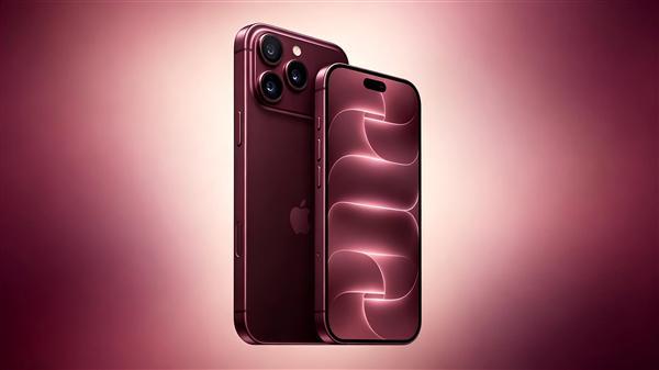 iPhone 18 Pro系列中国首销大涨12%！苹果以33%份额登顶周销量榜首(图2)