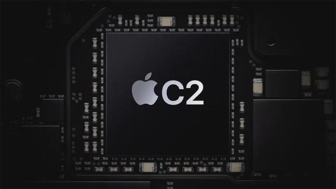 iPhone18 Pro首发翻车汇总：死机、绿斑、掉漆、断网，万元新机竟成开盲盒？(图3)